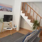 Casa Flora T1 - Do Bispo Tatil Evi *