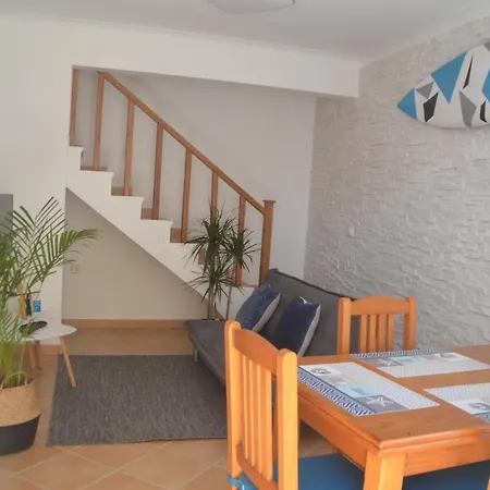 Casa Flora T1 - Do Bispo *