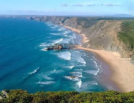 Casa Flora T1 - Do Bispo