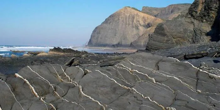 Casa Flora T1 - Do Bispo * 빌라도비스포
