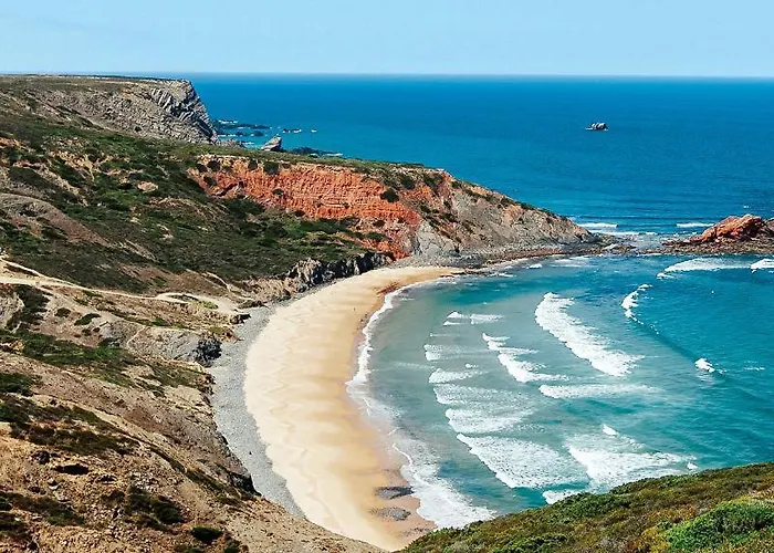 Casa Flora T1 - Do Bispo * 빌라도비스포